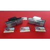 FANALINI ANTERIORI ALFAROMEO GIULIA SPIDER