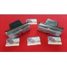 FANALINI ANTERIORI ALFAROMEO GIULIA SPIDER