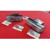 FANALINI ANTERIORI ALFAROMEO GIULIA SPIDER