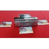 FANALINO ANTERIORE DESTRO ALFAROMEO GIULIA SUPER