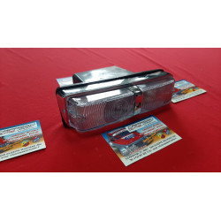 FANALINO ANTERIORE DESTRO ALFAROMEO GIULIA SUPER