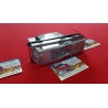 FANALINO ANTERIORE DESTRO ALFAROMEO GIULIA SUPER