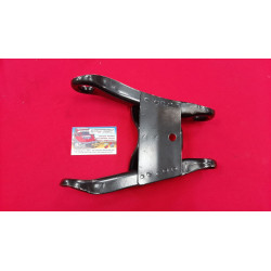 BRACCIO OSCILLANTE FIAT 616