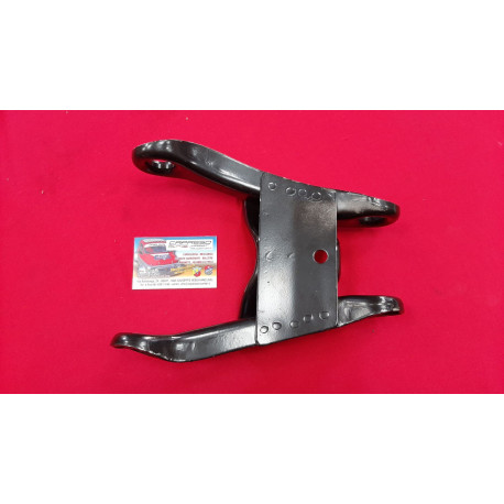 BRACCIO OSCILLANTE FIAT 616