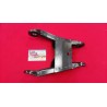 BRACCIO OSCILLANTE FIAT 616
