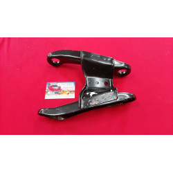 BRACCIO OSCILLANTE FIAT 616