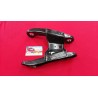 BRACCIO OSCILLANTE FIAT 616