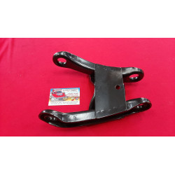 BRACCIO OSCILLANTE FIAT 616