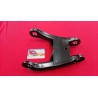 BRACCIO OSCILLANTE FIAT 616