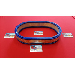 FILTRO ARIA FIAT SPIDER SPORT 1600 CILINDRATA 1800