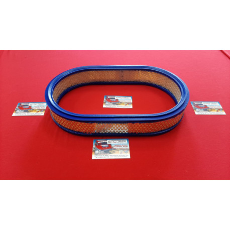 FILTRO ARIA FIAT SPIDER SPORT 1600 CILINDRATA 1800