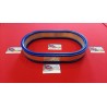 FILTRO ARIA FIAT SPIDER SPORT 1600 CILINDRATA 1800