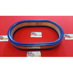FILTRO ARIA FIAT SPIDER SPORT 1600 CILINDRATA 1800