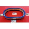 FILTRO ARIA FIAT SPIDER SPORT 1600 CILINDRATA 1800