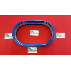 FILTRO ARIA FIAT SPIDER SPORT 1600 CILINDRATA 1800