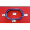 FILTRO ARIA FIAT SPIDER SPORT 1600 CILINDRATA 1800