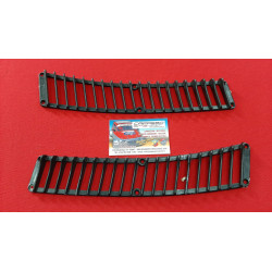 MASCHERINE PRESE ARIA COFANO MINI 120