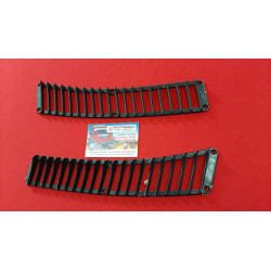 MASCHERINE PRESE ARIA COFANO MINI 120