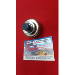INTERRUTTORE REGOLAZIONE FARI FIAT 124 SPIDER