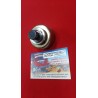 INTERRUTTORE REGOLAZIONE FARI FIAT 124 SPIDER