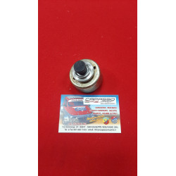 INTERRUTTORE REGOLAZIONE FARI FIAT 124 SPIDER