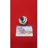 INTERRUTTORE REGOLAZIONE FARI FIAT 124 SPIDER