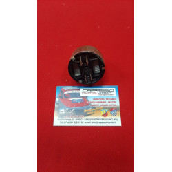 INTERRUTTORE REGOLAZIONE FARI FIAT 124 SPIDER