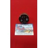 INTERRUTTORE REGOLAZIONE FARI FIAT 124 SPIDER