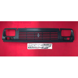 MASCHERINA RENAULT EXPRESS