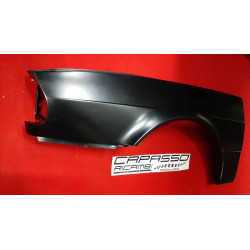 PARAFANGO ANTERIORE ALFAROMEO GIULIETTA