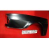 PARAFANGO ANTERIORE ALFAROMEO GIULIETTA