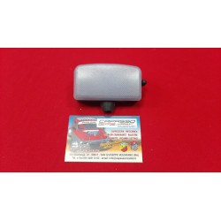 LUCE DI CORTESIA INTERNA FIAT 124 SPIDER