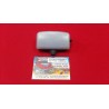 LUCE DI CORTESIA INTERNA FIAT 124 SPIDER