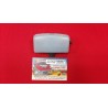 LUCE DI CORTESIA INTERNA FIAT 124 SPIDER