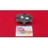 LUCE DI CORTESIA INTERNA FIAT 124 SPIDER