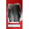 TAPPEZZERIA COMPLETA FIAT 126 CON BORDINO BIANCO