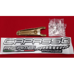 FORCELLA FRIZIONE MASERATI BITURBO