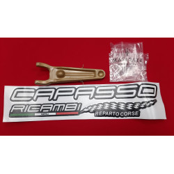 FORCELLA FRIZIONE MASERATI BITURBO
