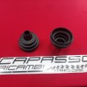 CUFFIE GIUNTO LANCIA GAMMA