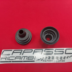 CUFFIE GIUNTO LANCIA GAMMA