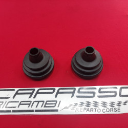 CUFFIE GIUNTO LANCIA GAMMA