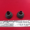 CUFFIE GIUNTO LANCIA GAMMA