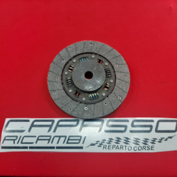 DISCO FRIZIONE LANCIA GAMMA