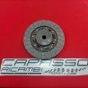 DISCO FRIZIONE LANCIA GAMMA
