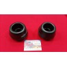 CUFFIA SEMIASSE FIAT 600 MULTIPLA