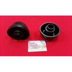 CUFFIA SEMIASSE FIAT 600 MULTIPLA