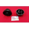 CUFFIA SEMIASSE FIAT 600 MULTIPLA