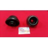 CUFFIA SEMIASSE FIAT 600 MULTIPLA