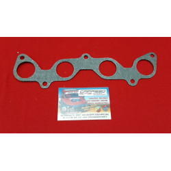GUARNIZIONE ASPIRAZIONE FIAT 850