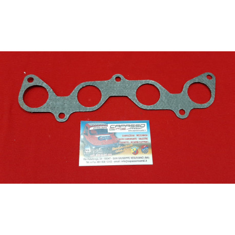 GUARNIZIONE ASPIRAZIONE FIAT 850
